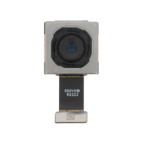 Hoofdachtercamera 50 MP Motorola Edge 40 Neo
