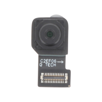 Frontcamera Motorola G54 5G (ReLife)