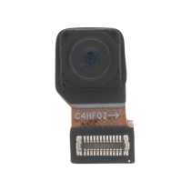 Frontcamera Moto G85 5G
