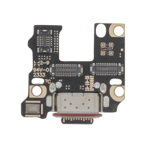 Laadconnector Motorola Edge 40 Neo