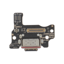 Laadconnector Motorola Edge 50 Neo