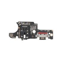 Laadconnector Moto G55 5G