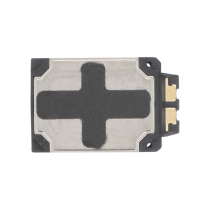 Luidspreker Galaxy A16 5G