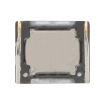 Oorspeaker Galaxy A16 4G