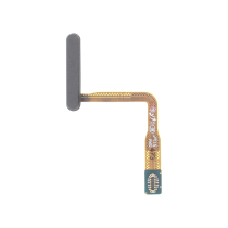 Vingerafdruklezer zwart Galaxy Z Flip6 (F741)