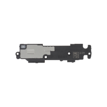 Luidspreker Galaxy Z Flip6 (F741)