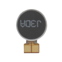 Trilmotor Galaxy Z Flip6 (F741)
