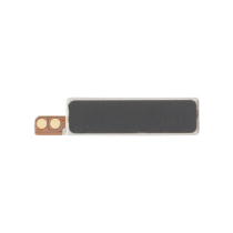 Trilmotor Galaxy Z Fold6