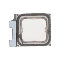 Oorspeaker Galaxy Z Flip6 (F741)