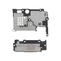 Oorspeaker + luidspreker Galaxy Z Fold6