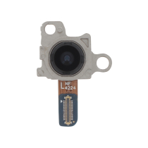 Groothoekachtercamera 12MP Galaxy Z Fold6 (ReLife)
