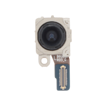 Groothoekachtercamera 12MP Galaxy Z Flip6 (F741) (ReLife)