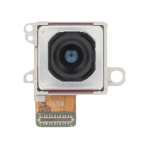 Hoofdachtercamera 50MP Galaxy Z Flip6 (F741) (ReLife)