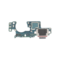Laadconnector Galaxy Z Flip6 (ReLife)
