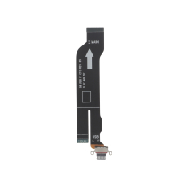 Laadconnector Galaxy Z Fold6 (ReLife)