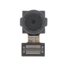 Diepteachtercamera 2MP Galaxy A13 4G (ReLife)