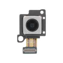 Teleachtercamera 8MP Galaxy S23 FE (S711B) (ReLife)