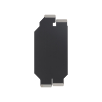 LCD-flexkabel Google Pixel 9