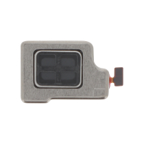 Oorspeaker Google Pixel 9 Pro