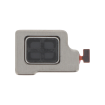 Oorspeaker Google Pixel 9