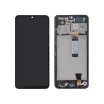 Compleet scherm Redmi A5 (ReLife)