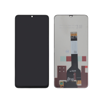 Compleet scherm Redmi A5 (zonder frame) (ReLife)