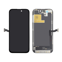 Compleet scherm iPhone 14 Pro (Hard OLED)