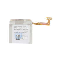 Batterij Galaxy Watch 6 (40mm)