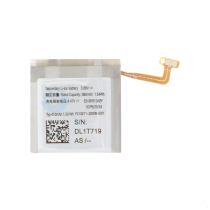 Batterij Galaxy Watch 5 (44mm)