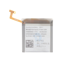 Batterij Galaxy Watch 6 Classic (47mm)