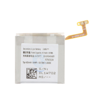 Batterij Galaxy Watch 6 (44mm)