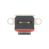 Laadconnector Google Pixel 8a