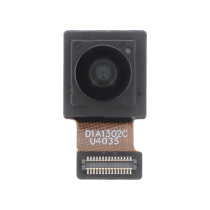 Ultragroothoekachtercamera 13MP Pixel 8a (ReLife)