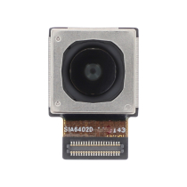 Hoofdachtercamera 64MP Google Pixel 8a (ReLife)