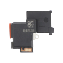 Oorspeaker Google Pixel 8a