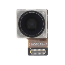 Ultragroothoekachtercamera 48MP Google Pixel 9 (ReLife)