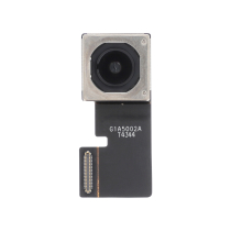 Achtercamera 48MP Google Pixel 9a (ReLife)