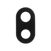 Cameralens Google Pixel 9a