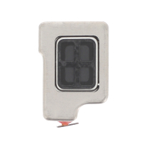 Oorspeaker Google Pixel 9a