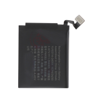 Batterij Apple Watch Series 10 (46mm)