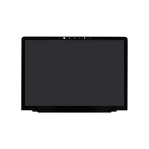 Compleet scherm Microsoft Surface Laptop3 13.5" (ReLife)