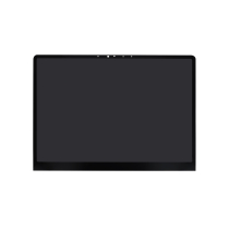 Compleet scherm Microsoft Surface Laptop Go 3 (ReLife)