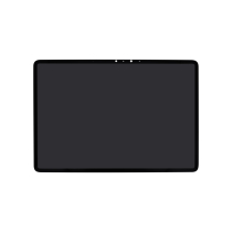 Compleet scherm Microsoft Surface Laptop Studio 2 (ReLife)