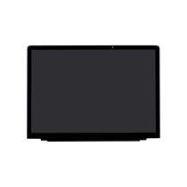 Compleet scherm Microsoft Surface Laptop 6 13.5" (ReLife)