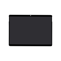 Compleet scherm Microsoft Surface Pro X (ReLife)