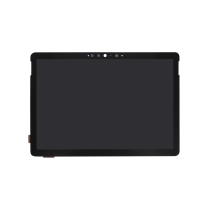 Compleet scherm Microsoft Surface Go 3 (ReLife)