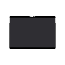 Compleet scherm Microsoft Surface Pro 9 (ReLife)