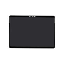 Compleet scherm Microsoft Surface Pro 10 (ReLife)