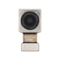Ultragroothoekachtercamera 12MP Honor 200 (ReLife)