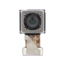 Hoofdachtercamera 108MP Honor 200 Smart (ReLife)